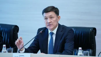 Шағын модульдік реакторлар – Қазақстанның болашақ энергетикасының жаңа бағыты