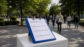 Азаматтардың басым көпшілігі «Заң мен Тәртіп» қағидаты мен «Таза Қазақстан» идеясын қолдайды – сауалнама